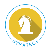 Image by Michael Giuffrida about strategy