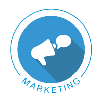 Image by Michael Giuffrida about marketing