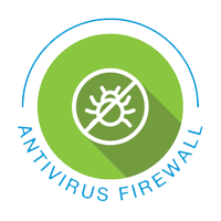 Image by Michael Giuffrida about firewalls