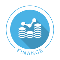 Image by Michael Giuffrida about Finance