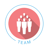 Image by Michael Giuffrida about Teams