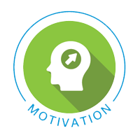 Motivation image by Michael Giuffrida